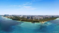 Meyer Road (D15), Condominium #455060001